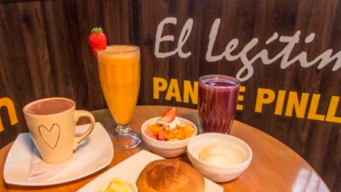 Publicidad Cliente 1