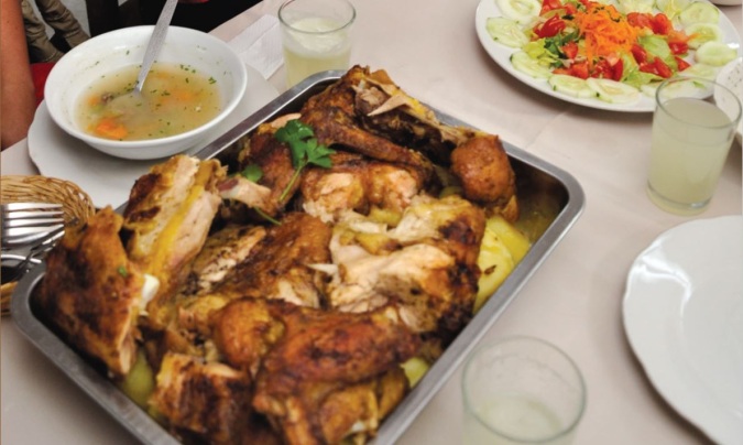 Publicidad Cliente 2