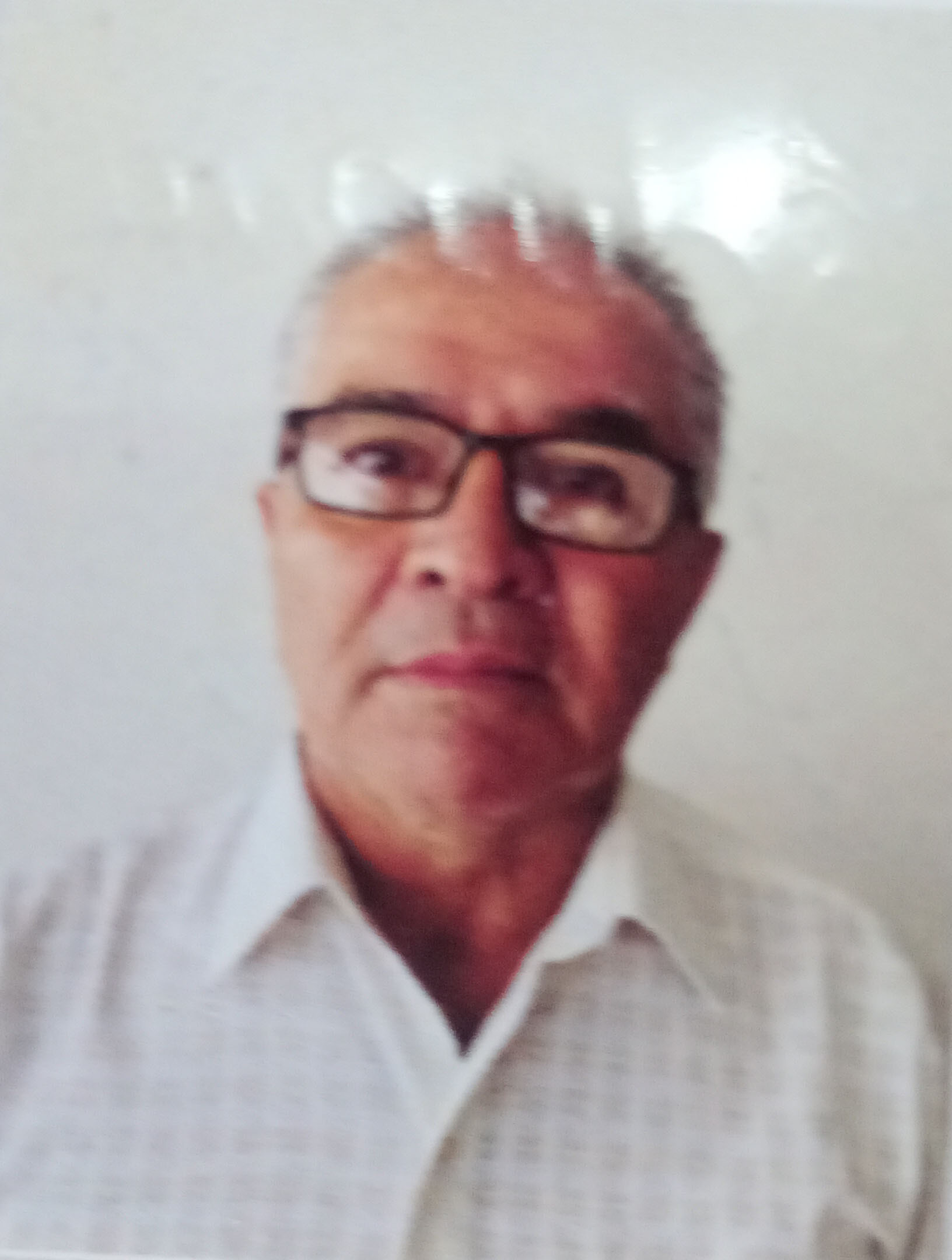 José Eduardo López López